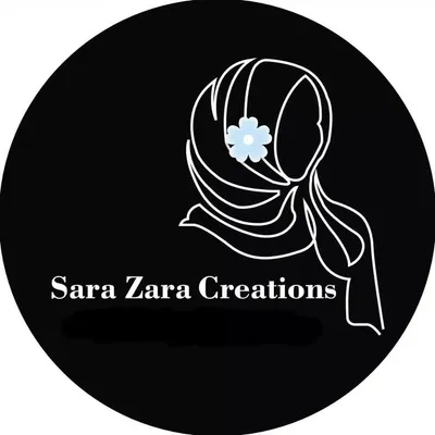 Sara Zara Creations profile