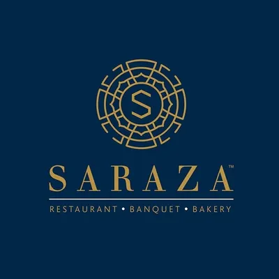 Saraza Rajkot profile