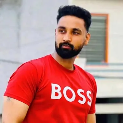 Sarb lambad10 profile