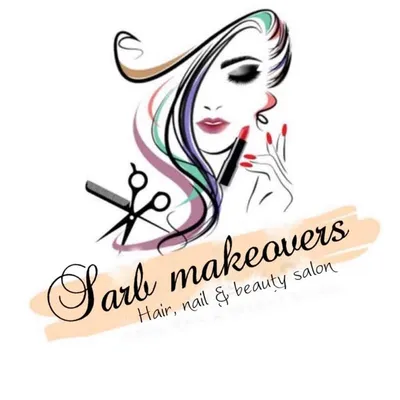 sarb_makeovers profile