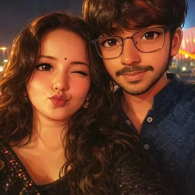 Sarbajit Pal profile