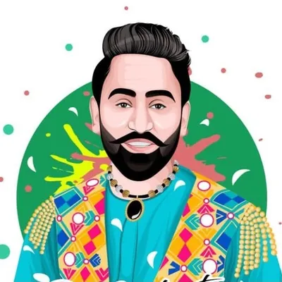 Sarbjit Cheema profile