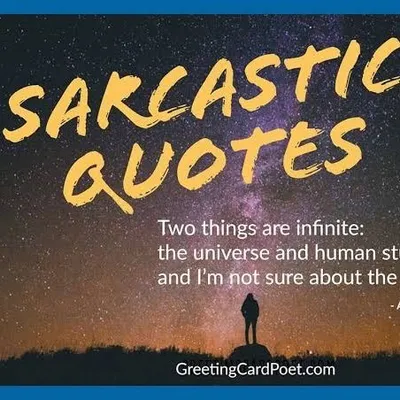 Sarcastic_ind profile