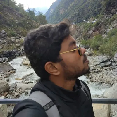 sarcaser profile