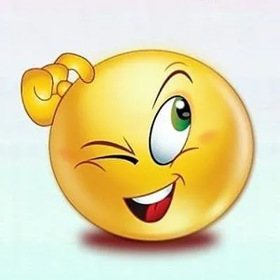 sarcasm_jokeshree profile