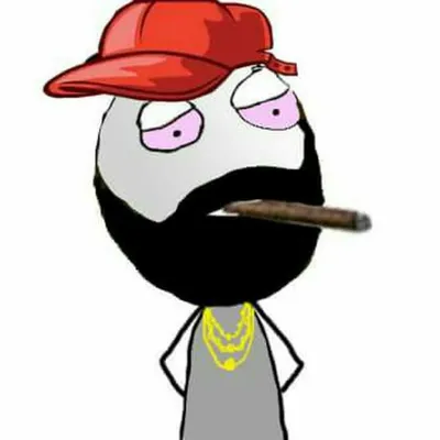 sarcasm_maymay profile