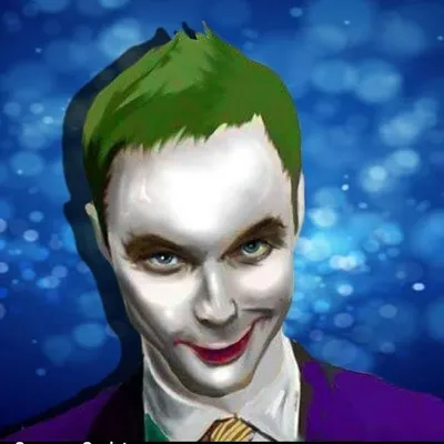 Sarcasm Society profile