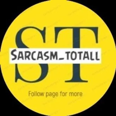๐
บ๐
ฐ๐
ผ๐
ธ๐
ฝ๐
ฐ!๐ profile