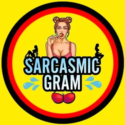 ACCEPTING NEXT 100! (69/100) profile