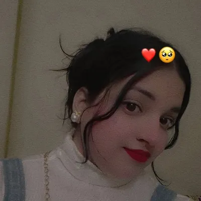 ๐๐๐ง๐๐ ๐ผ profile