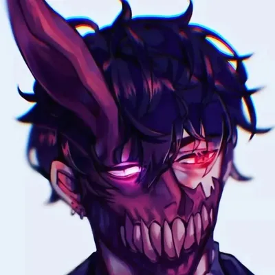 Sarcastic Hooman-bean ๐ฝ profile