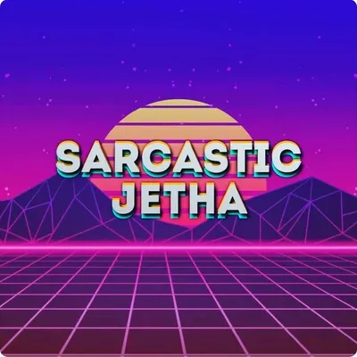 TMKOC Memes profile