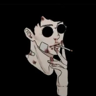 SARCASTIC ARHIKARIđź•´ profile