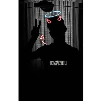 Sarcastic Balak😈😉 profile