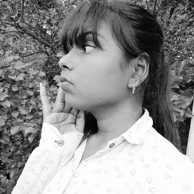 chanchal ❤ profile