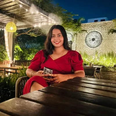 Kritika Hawa