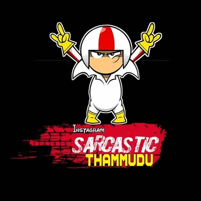 sarcastic_thammudu🤘🏻 profile