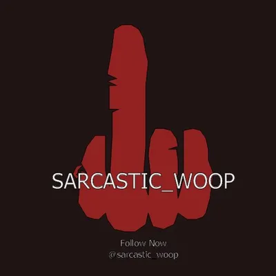 sarcastic_woop profile