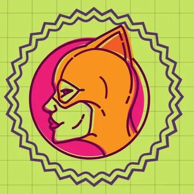 SARCASTIC NATION profile