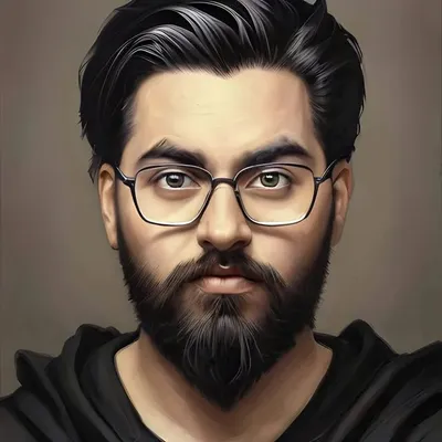 Amanpreet Singh profile