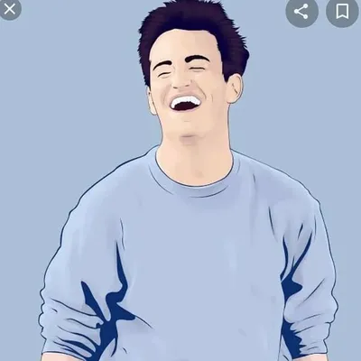 sarcasm and memes profile