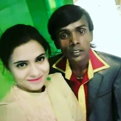 Sarcastism Indian profile