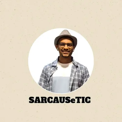 SARCAUSeTIC profile