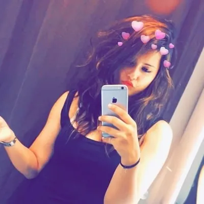 Tanvi Sarda profile