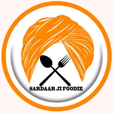 TARANPREET SINGH profile