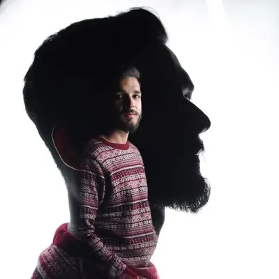NITISH SHARMA ❤ profile