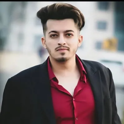 Ashish Sardana profile