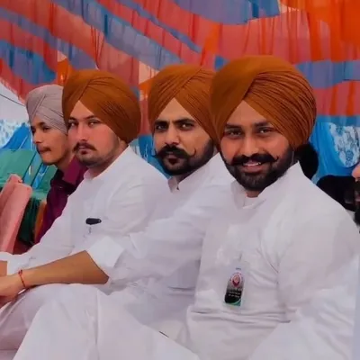 sardar_-_ji5911 profile