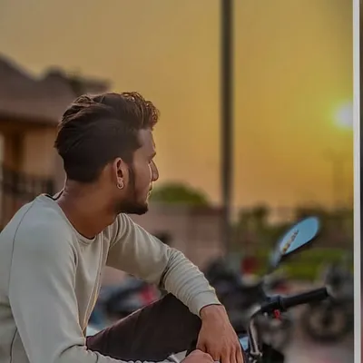 Sardar Changra profile