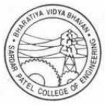 spce profile
