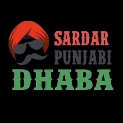 Sardar Punjabi dhaba profile