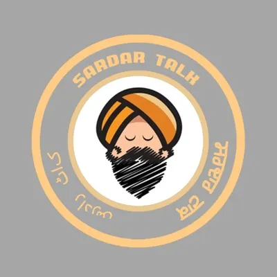 Sardar Talk profile