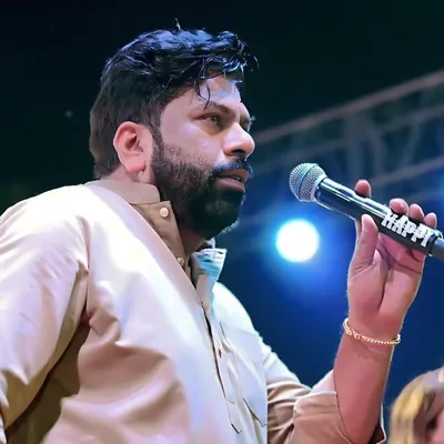 Sardar Ali profile