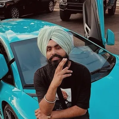 Sardar bande profile