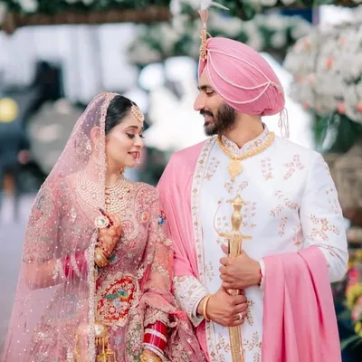 SARDAR COUPLES profile