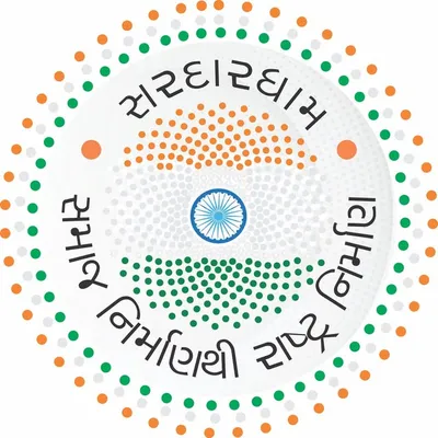 Sardardham profile