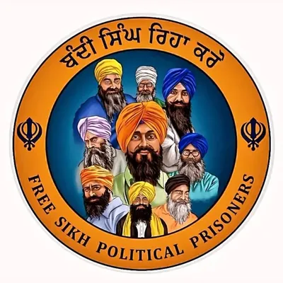 ਸਰਦਾਰ ਜੀ profile