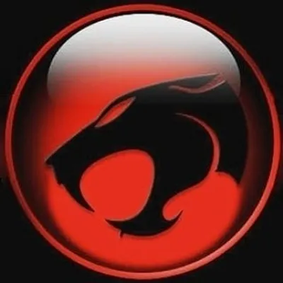 SARDAR JI profile