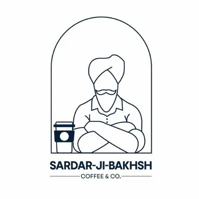 Sardar-Ji-Bakhsh Coffee profile