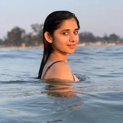 jassi😊 profile