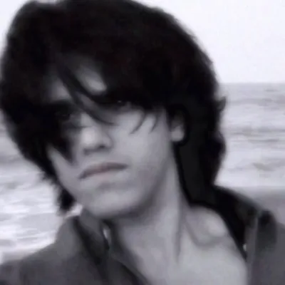 Shahan profile