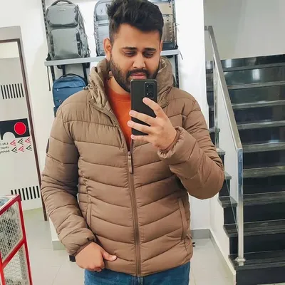 Sourabh Sarda profile