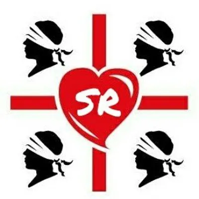 Sardegna_reporter profile