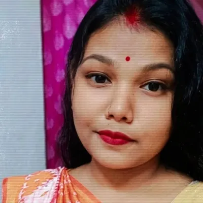 Madhabi Sarder profile