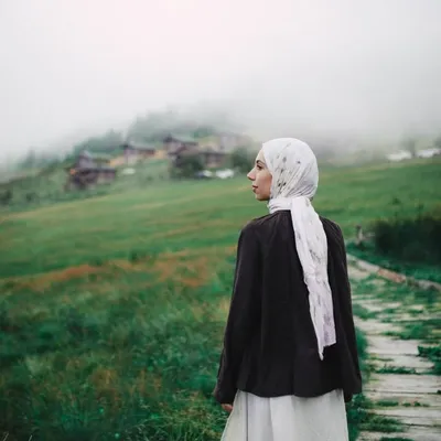 A. Sare Akın profile