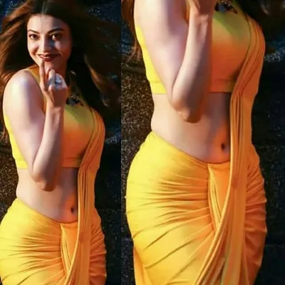 Nusrat Jahan profile
